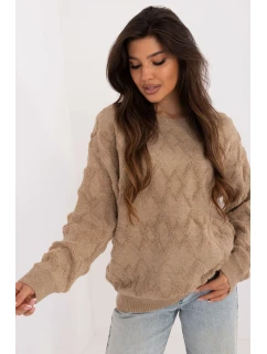 Model svetra 199425 AT