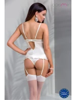 Sexy set model 206243 Casmir
