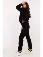 Set model 206433 Továrenská cena