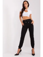 Tepláky model 211745 Relevantnosť