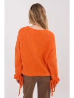 Sveter model 223403 Taliansko Moda