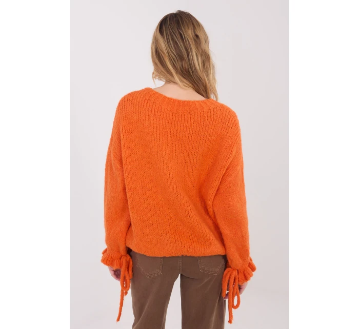 Sveter model 223403 Taliansko Moda