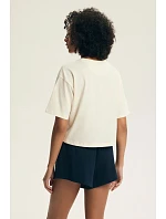 Pyžamo model 225437 Henderson