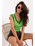Top model 228890 Taliansko Moda