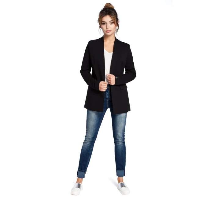 Sako model 94584 BeWear