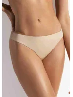 Dámska podprsenka Sielei 2687