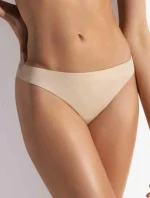 Dámské brazilky model 17555178 - SIELEI