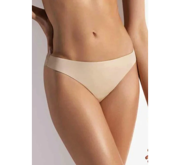 Dámska podprsenka Sielei 2687