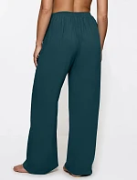 Plážové nohavice Pareo 01 - SECRET LAGOON - TRIUMPH SECRET LAGOON - TRIUMPH