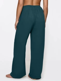 Plážové nohavice Pareo 01 - SECRET LAGOON - TRIUMPH SECRET LAGOON - TRIUMPH