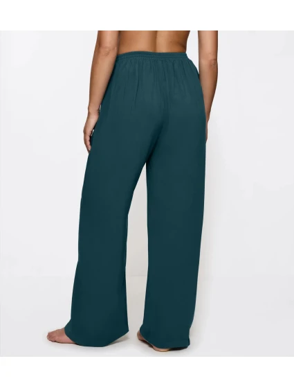 Plážové nohavice Pareo 01 - SECRET LAGOON - TRIUMPH SECRET LAGOON - TRIUMPH