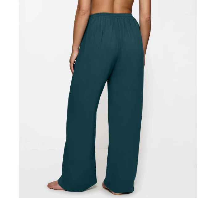 Plážové nohavice Pareo 01 - SECRET LAGOON - TRIUMPH SECRET LAGOON - TRIUMPH