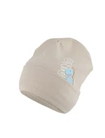 AJS 50-078 detská čiapka AJS 50-078 detská čiapka