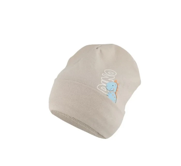 AJS 50-078 detská čiapka AJS 50-078 detská čiapka