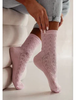 ponožky 3741 model 21083513 - Milena