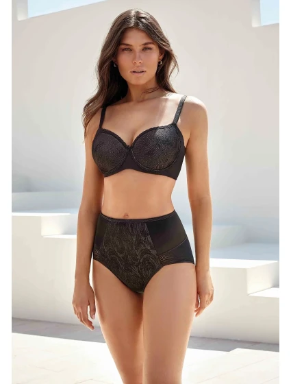 Podprsenka s plnými košíčky model 21122902 - Selene