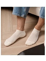 Nohy  100% bavlna 3546 model 21339498 - Steven