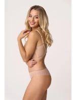 Kalhotky Babell BBL 220 S-XL