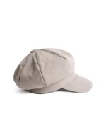 model 22036665 - Art of polo model 22036665 - Art of polo