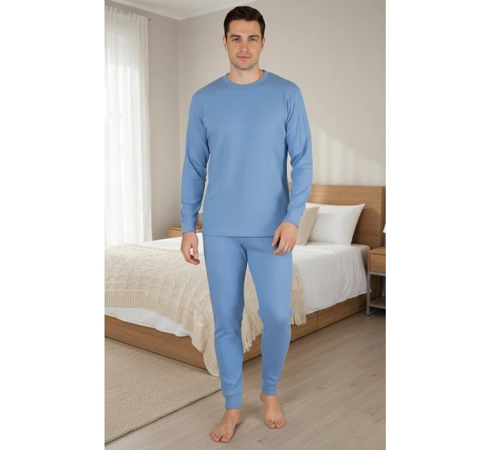 Pánske tričko Gucio dl / r M-2XL Pánske tričko Gucio dl / r M-2XL