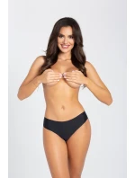 Dámske nohavičky brazilky Gatta 41670 Windy Ultra Comfort