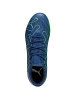 Kopačky Puma Future Play IT M 107382 03