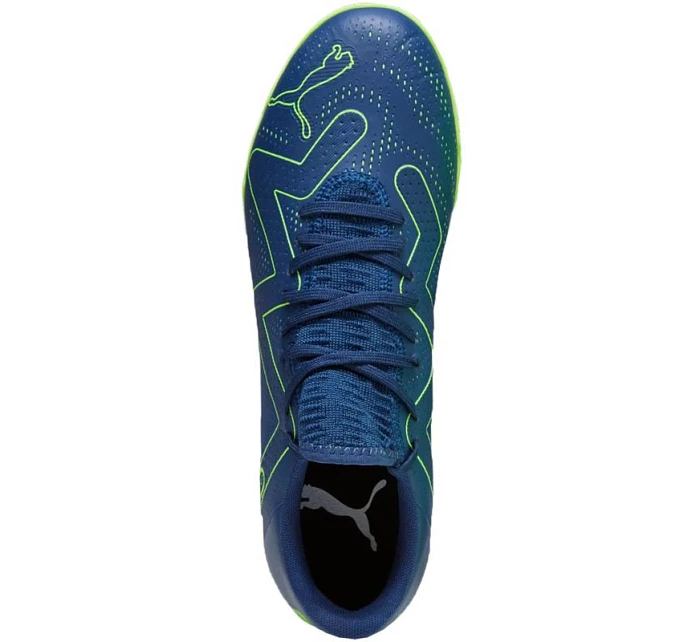 Kopačky Puma Future Play IT M 107382 03