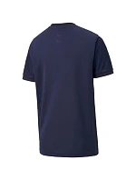 teamGOAL 23 Jersey Jr model 19004861 06 tričko - Puma teamGOAL 23 Jersey Jr model 19004861 06 tričko - Puma