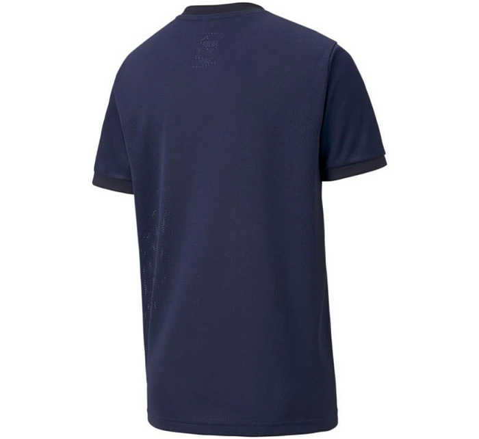 teamGOAL 23 Jersey Jr model 19004861 06 tričko - Puma teamGOAL 23 Jersey Jr model 19004861 06 tričko - Puma