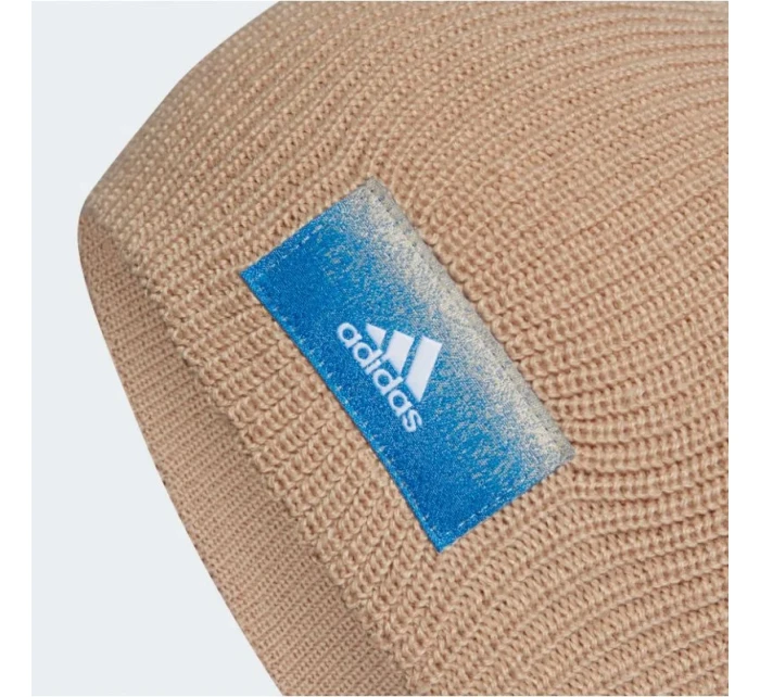 Čiapka adidas ESS II3522