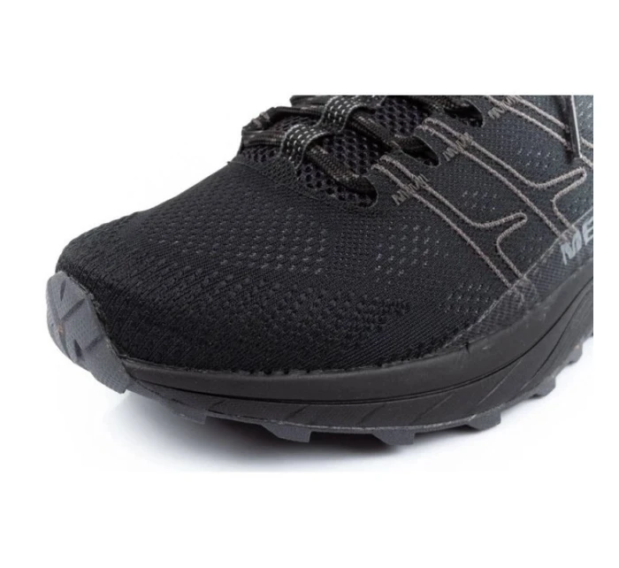 Boty Moab Flight M model 19360901 - Merrell Boty Moab Flight M model 19360901 - Merrell