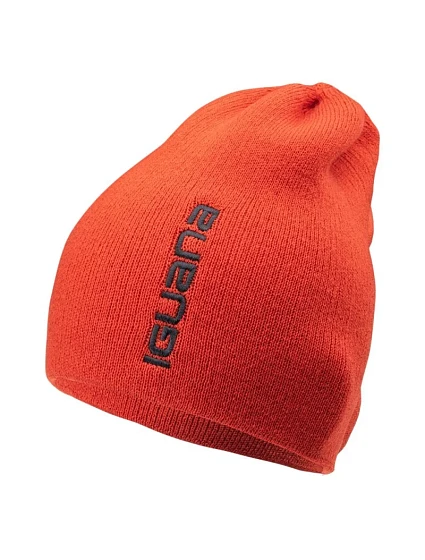 M cap model 19397975 - Iguana