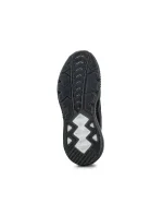 Boty adidas  Boost M model 19460084 - adidas ORIGINALS