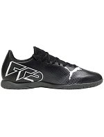 Kopačky Puma Future 7 Play IT M 107727 02