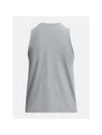 Tričko Under Armour W 1356297-035