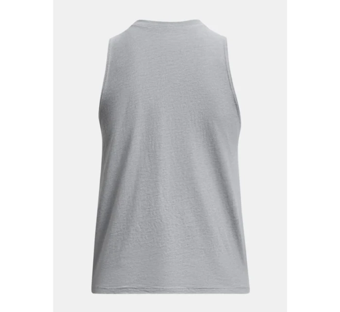 Tričko Under Armour W 1356297-035