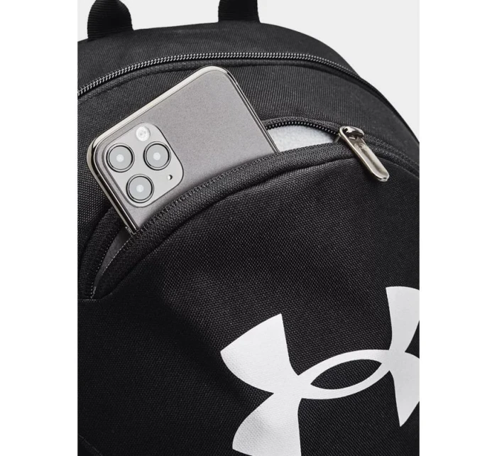 Batoh Under Armour 1364180-002