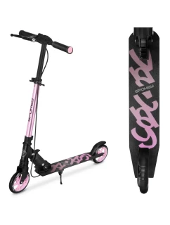 Koloběžka  Pro Jr model 21873189 - Spokey