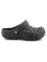 Žabky Classic Clog K Jr model 20087236 - Crocs