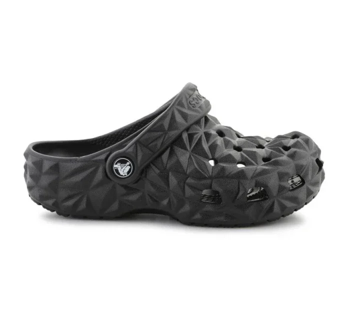 Žabky Classic Clog K Jr model 20087236 - Crocs