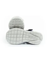 Sandále Skechers Jr 406513L/NVBL