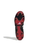 Topánky adidas Copa Gloro II FG M ID5910 Topánky adidas Copa Gloro II FG M ID5910