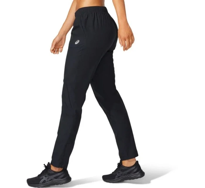 Asics Core Woven Pant W 2012C339001