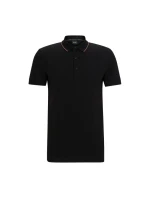 Polokošeľa Boss Paule 4 M 50506195-002