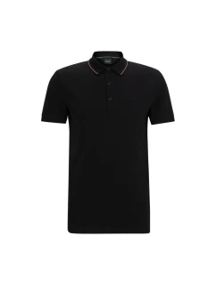 Polokošeľa Boss Paule 4 M 50506195-002