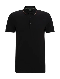 Polokošeľa Boss Paule 4 M 50506195-002