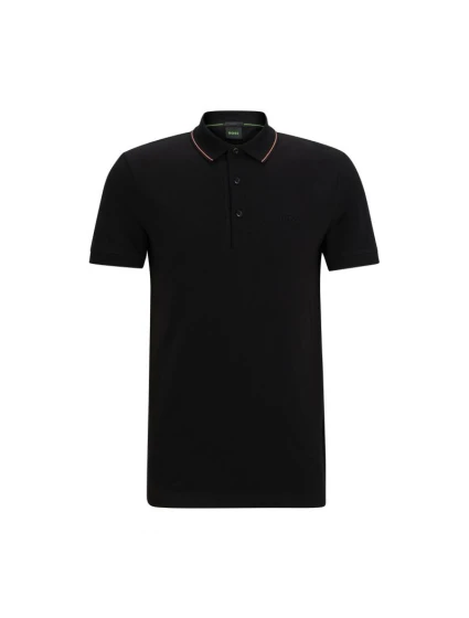 Polokošeľa Boss Paule 4 M 50506195-002