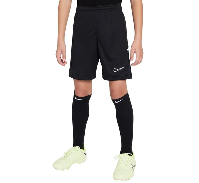 Šortky DriFit Academy 25 Jr model 21236958 010 - NIKE