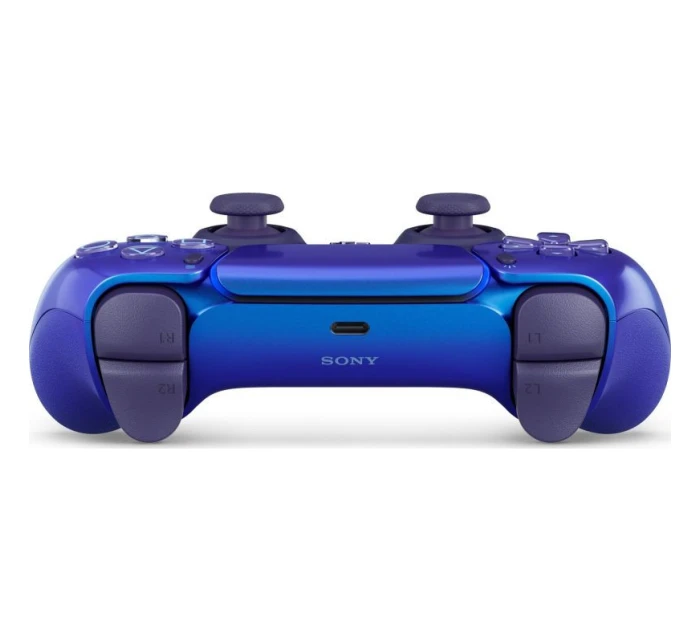 Chrome Indigo V2 model 21427762 - Sony