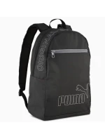 Puma Phase Backpack II 091166-01
